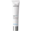 LA ROCHE POSAY La Roche-Posay Hyalu Crema Viso Anti-Età Con Acido Ialuronico Texture Ricca 40 Ml