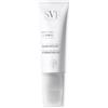 Laboratoires Svr "Clairial Night Peel 50Ml"