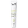 LABORATOIRES SVR Svr Sebiaclear Creme Spf50+ 40 Ml