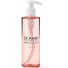 Dr. Kleein Dr Kleein Pomegranate Tonic Flacone 250 Ml