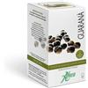 ABOCA MONOCONCENTRATO Aboca Guaranà Concentrato Totale Integratore Acceleratore Metabolismo 50 Opercoli