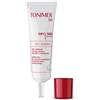 IST.GANASSINI SPA Tonimer Lab Dry 300 Gel Nasale Per Mucose Secche 15 Ml
