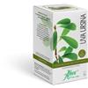 ABOCA MONOCONCENTRATO Aboca Uva Ursina Concentrato Totale Integratore Vie Urinarie 50 Opercoli