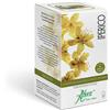 ABOCA MONOCONCENTRATO Aboca Iperico Concentrato Totale Integratore Dell'umore 50 Opercoli Stress
