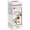 Aboca Ruscoven Plus Conc Fluido 200G Integratori Venotonici