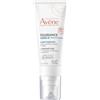 Avene Tolerance Hydra 10 Fluido Idratante Per Pelle Secca E Sensibile 40 Ml