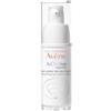 AVENE Avène A-Oxitive Occhi 15Ml