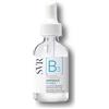 Laboratoires Svr [B3] Ampoule Hydra Concentrato Idratante Lenitivo 30 Ml