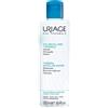 URIAGE LABORATOIRES DERMATOLOG Uriage Eau Micellaire Thermale Acqua Micellare Detergente Pelle Normale E Secca 250 Ml