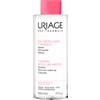 URIAGE LABORATOIRES DERMATOLOG Uriage Acqua Micellare Detergente Per Pelle Sensibile 500 Ml
