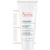 Avene Cicalfate+ Post-Acta Emulsione Ristrutturante 40 Ml