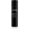 LABORATOIRE FILORGA Filorga Global-Repair Essence Lozione Antietà 150 Ml