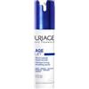 URIAGE LABORATOIRES DERMATOLOG Uriage Age Lift Siero Intensivo Viso 30 Ml