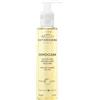 Osmoclean Micellar Oil Care 150 Ml