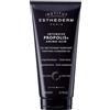 Intensive Propolis+ Purifying Cleansing Gel 200 Ml
