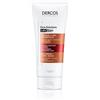 Vichy Dercos Kera-Solution Maschera Riparatrice 2Min 200 Ml