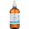 DR.TAFFI OLII ESSENZIALI Acqua Di Bolgheri Olio Di Mandorle Al Muschio Bianco 250 Ml-Formula Giovinezza Profonda