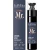 Euphidra Mr. Crema Viso Rigenerante Uomo Anti-Età 50 Ml