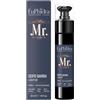 Euphidra Mr. Dopo Barba Lenitivo Anti-Arrossamento 50 Ml