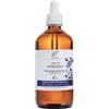 DR.TAFFI OLII ESSENZIALI Acqua Di Bolgheri Olio Di Mandorle Pashmina Patchouly 250 Ml-Formula Giovinezza Profonda