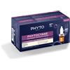 Phyto Phytocyane Fiale Anti-Caduta Progressiva Dei Capelli - Donna 12X5 Ml
