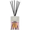 Acqua Di Bolgheri Diffusore La Magnolia 500Ml