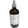 DR.TAFFI OLII ESSENZIALI Dr.taffi Fgp Dr.taffi Olio Mandorle Ramie Cannabis 250 Ml Formula Giovinezza Profonda 250 Ml