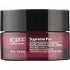 Korff Crema Viso Ricca