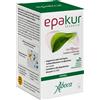 Aboca Epakur Advanced Integratore 50 Capsule