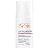 Avene Antirougeurs Rosamed Concentrato 30 Ml