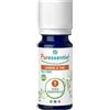 PURESSENTIEL ITALIA SRL Puressentiel Olio Essenziale Tea Tree Integratore 30 Ml