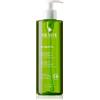 Rilastil Acnestil Gel Detergente