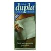 WELCOME PHARMA SPA Welcome Pharma Fascia Postoperatoria E Postparto Dupla Colore Bianco Misura 2
