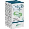 Aboca Coligas Fast 50 Capsule
