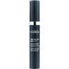Filorga Flacon Ncef Shot 30 Ml