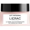 Lierac Lift Integral Crema Giorno Rassodante Viso 50 Ml