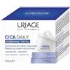 Cica Daily Crema Concentrata Riparatrice Refill 50 Ml