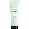 Lierac Maschera Esfoliante E Illuminante Viso 75 Ml