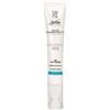 Bionike Defence Eye Gel Antiborse Contorno Occhi 15 Ml