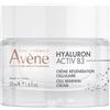 AVENE Eau Thermale Avene Hyaluron Activ B3 Crema Rigenerante Cellulare Antirughe 50 Ml