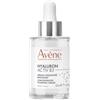 AVENE Eau Thermale Avene Hyaluron Activ B3 Siero Concentrato Rimpolpante Antirughe 30 Ml