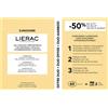 Lierac Sunissime Duo Capsule 60 Capsule