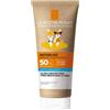 LA ROCHE POSAY Anthelios Latte Uvmune Bambino 50+ 75 Ml