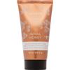 APIVITA SA Apivita Royal Honey Crema Corpo Al Miele Idratante 150 Ml