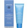 Apivita Sa Apivita Aqua Beelicious Oil-Free Hydrating Gel-Cream 40Ml