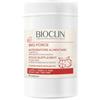 IST.GANASSINI SPA Bioclin Bio Force 60 Compresse Special Price