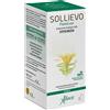 ABOCA SOLLIEVO FISIOLAX Aboca Sollievo Sciroppo Integratore Transito Intestinale 180 Ml Lassativi Azione Delicata