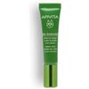 Apivita Sa Apivita Bee Radiant Crema Occhi Anti-Fatica 15Ml