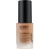 Korff Fondotinta Fluido Effetto Lifting Glow 05