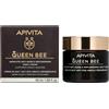 Apivita Sa Apivita Queen Bee - Crema Notte Anti Età Assoluta E Rimpolpante 50 Ml